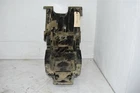 2016 Yamaha Yxz 1000R Battery Box 2HC-H212B-01-00 Used. Price: $34.99.