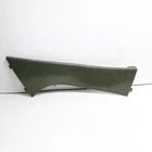 Arctic Cat Left Side Cover O406-089 Used. Price: $79.99.