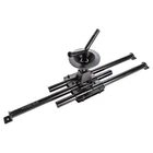 Kimpex Spare Tire Carrier For Honda Talon 1000R 1000X-4 New. Price: $273.56.