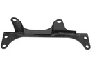 16 Yamaha Wolverine R-spec Eps Rear Fender Support Bracket YXE700 Used. Price: $19.99.