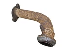 00 Polaris Trail Boss 325 Exhaust Header Pipe Manifold #1 Used. Price: $74.99.