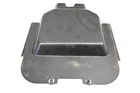 18 Arctic Cat Alterra 500 4X4 Gas Tank Heat Shield Guard Textron Used. Price: $22.98.
