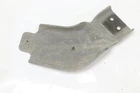 Polaris Rzr Xp 1000 Trails & Rocks 20 Regulator Mount 5264572-329 53067 Used. Price: $18.99.