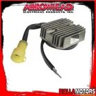 APO6014 Regulator Voltage Polaris Scrambler 400 2X4 1997- 378CC New. Price: $62.34.