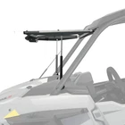 2021-2026 Oe Polaris Tipout Windshield Hard Coat Poly Rzr Trail S- 2889537 New. Price: $599.99.