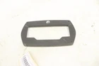 Can-am Maverick Max X3 Turbo Rr Xds 64 21 Gauge Housing Front 709402487 50841 Used. Price: $20.98.