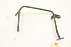 Kawasaki Mule 4010 15 Fender Support Left Rear 35063-0451 46499 Used. Price: $28.99.