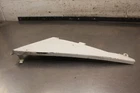 1994 Polaris Magnum 425 4X4 Right Side Firing Panel Cover Trim Cowl Z827 Used. Price: $35.74.