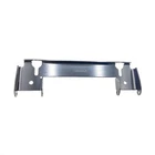 5259854-329 Polaris Pivot Bracket Rack, Black, For Sportsman Atv New. Price: $14.92.