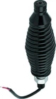 Dragonfire Racing Quick-release Whip Spring Black 11-0806 New. Price: $31.99.