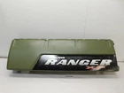 2007 Polaris Ranger 4X4 700 Oem Left Bed Side Box Panel 5435551-492 Used. Price: $54.99.