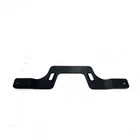 05-09 Polaris Sportsman 800 Efi Oem Voltage Regulator Mount 5248725 AP188 Used. Price: $10.99.