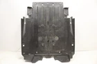 Polaris Rzr RS1 19 Skid Plate Front 5453981-070 52923 Used. Price: $199.99.