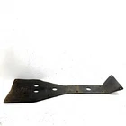 00-01 Arctic Cat 500 4X4 Automatic Oem Belly Pan Skid Plate 0406-516 AA32 Used. Price: $42.99.