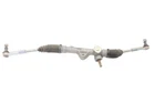 Kawasaki Teryx 800 Rack And Pinion 39191-0018 54374 Used. Price: $299.99.
