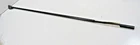 Oem Polaris 5134468 Rod Sportsman Ranger Brutus Crew #P39 New. Price: $32.50.