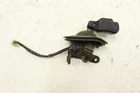 Yamaha 2004-2009 Rhino 450 660 Parking Brake Lever 5UG-F5970-00-00 Used. Price: $134.99.