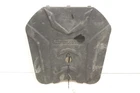 Cf-moto Zforce 500 Trail 21 Access Maintenance Panel Box Bed 7000-042302 52757 Used. Price: $49.99.