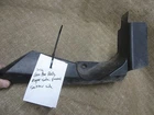Can-am Rally Bombardier 2006 Right Side Panel / Shifter Cover (2) Used. Price: $29.99.