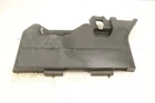Kawasaki Mule Pro-mx 19 Cover Left Side 14093-Y024-933 51257 Used. Price: $64.99.