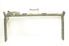 Arctic Cat Prowler Xtz 1000 09 Dash Support Frame 0505-567 48712 Used. Price: $179.99.