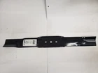 QTY/1 21" Stens 345-496 Medium Lift Blade Cut Walkbehind Toro Open. Price: $28.95.