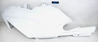 Genuine Polaris Left Front Fender 5455882-599 Rzr Pro Xp Sport/ultimate/premium New. Price: $399.99.