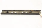 Can-am Commander Max 1000R Dps 18 Seat Support Left 708001214 52208 Used. Price: $39.98.