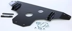 Kfi Atv Plow Mount Kit 10-5630 New. Price: $99.95.