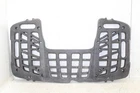 2004 Polaris Sportsman 600 4X4 Rear Rack Mount Carrier 34140 Used. Price: $129.99.