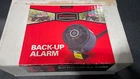 2009-13 Honda Muv 700 Big Red Backup Alarm, 08V64-HL1-100 New. Price: $50.00.