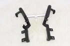 2000 Kawasaki Concours ZG1000A Rear Seat Grab Bar Handle Set 46075-1070 Used. Price: $22.50.