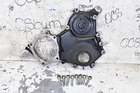2011 Polaris Ranger 900 Engine Timing Gear Cover 3070030 Case Used. Price: $34.99.