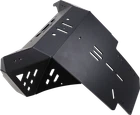 Moose Racing Pro Skid Plate 0506-1877 New. Price: $359.95.