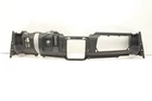 Polaris Ranger Xp 1000 Northstar 21 Dash Main 5456187-070 45450 Used. Price: $129.99.
