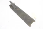 Kawasaki Mule 4010 Trans 4X4 Diesel 12 Floor Access Panel Cover Front 52816 Used. Price: $39.99.