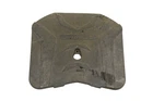 Cf-moto Zforce 800 Trail 17 Access Maintenance Panel Box Bed 7000-042302 54381 Used. Price: $44.98.