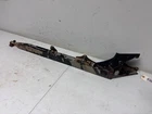 2014 Polaris Rzr 1000 Xp Oem Rear Right Silver Trailing Arm 1019357-385 Used. Price: $169.95.