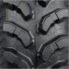 MT911 Tire 32X10-14 Atv/utv 32X10X14 59-61847 262246 ITP6P1951 New. Price: $256.25.