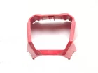 20-25 Honda TRX520FM1 Fourtrax Foreman 4X4 Front Headlight Cover Shroud Used. Price: $58.49.