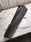 17 Arctic Wildcat 700 Trail Right Side Cover Plastic Panel Body Fender Used. Price: $29.05.