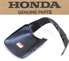 Front Right Fender Mud Guard 96-00 Fw Fourtrax Honda Flap #K279 New. Price: $101.80.