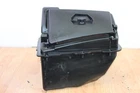 2021 Polaris Rzr Xp 1000 Trails And Rocks Storage Glove Tool Box Used. Price: $49.00.