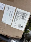 Partial Kit Can Am Front Intrusion Bar Black 715007312 For Maverick 2024-2025 New. Price: $350.00.