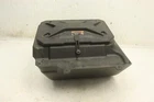 Kawasaki Teryx 800 21 Storage Box Right 39012-0036 40254, Black Used. Price: $66.99.