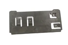 Kawasaki Mule 3010 Fuse Box Mount 13280-1220 53967 Used. Price: $11.98.