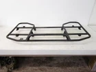 Arctic Cat 450 Efi Rear Rack Carrier 2506-124 2010-2011 Used. Price: $110.00.