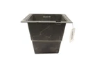 Polaris Ranger Xp 1000 Crew Eps 19 Storage Box Under Seat Left 53463 Used. Price: $30.99.