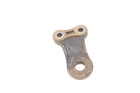 Yamaha Kodiak 19 Hitch 1D9-F8488-01-00 54503 Used. Price: $21.99.