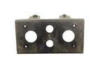 Kymco Uxv 700I Turf 14 Mount Cup Holder 54205-LKC3-900 52752 Used. Price: $19.98.